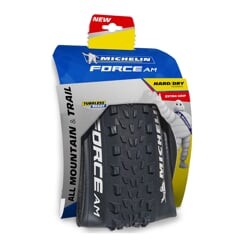 Michelin Force AM 29x2.25