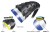Michelin Force AM 29x2.25