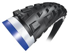 Michelin Force AM 29x2.25