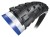 Michelin Force AM 29x2.25