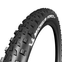MICHELIN OPONA FORCE AM 27,5X2.35 PERFORMANCE LINE KEVLAR TS TLR