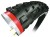 MICHELIN OPONA FORCE AM 27,5X2.80 PERFORMANCE LINE KEVLAR TS TLR