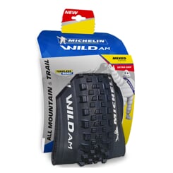Michelin Wild AM 27,5x2.80