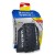 Michelin Wild AM 27,5x2.80