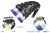 Michelin Wild AM 27,5x2.80