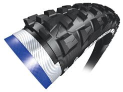 Michelin Wild AM 27,5x2.80