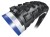 Michelin Wild AM 27,5x2.80
