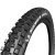 MICHELIN OPONA WILD AM 26X2.25 PERFORMANCE LINE KEVLAR TS TLR
