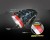 MICHELIN OPONA WILD AM 26X2.25 PERFORMANCE LINE KEVLAR TS TLR