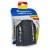 MICHELIN OPONA JET XCR 29X2.25 COMPETITION LINE KEVLAR TS TLR
