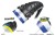 MICHELIN OPONA JET XCR 29X2.25 COMPETITION LINE KEVLAR TS TLR