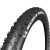 MICHELIN OPONA FORCE XC 29X2.10 COMPETITION LINE KEVLAR TS TLR