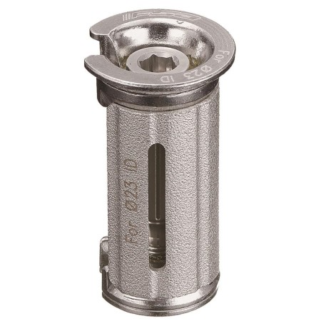 Korek do sterów FSA ACR TH-894-1/ACR SB Silver - rove.pl