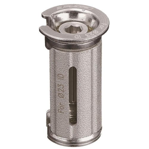 Przejdź do produktu Korek do sterów FSA ACR TH-894-1/ACR SB Silver