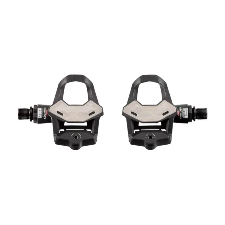 KEO 2 MAX CARBON 1