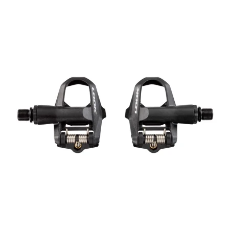 KEO 2 MAX CARBON 2