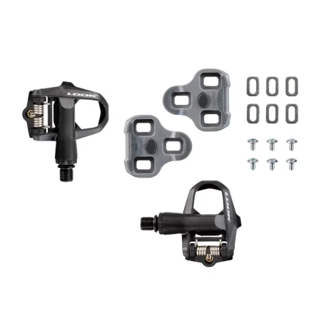 KEO 2 MAX CARBON 3