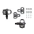KEO 2 MAX CARBON 3