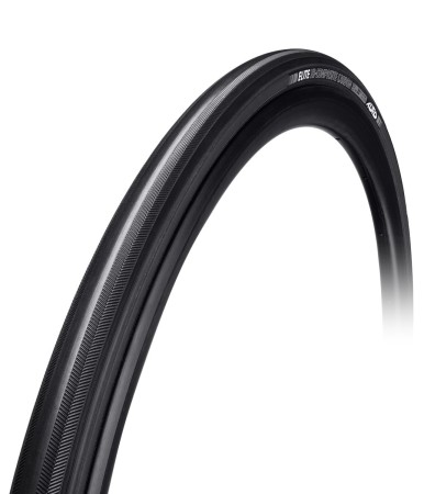 Szytka Tufo Elite Hi-Composite Carbon 28 czarny - rove.pl