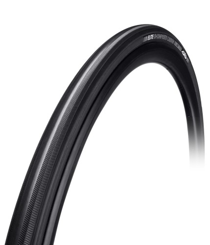 Przejdź do produktu Szytka Tufo Elite Hi-Composite Carbon 28 czarny