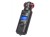 Manometr BLACKBURN HONEST elektroniczny (NEW)(DWZ) - rove.pl