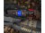 Manometr BLACKBURN HONEST elektroniczny (NEW)(DWZ) - rove.pl