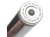 Pompka ręczna BLACKBURN CORE SLIM HP wężyk 120psi grafitowa (NEW) (DWZ) - rove.pl