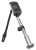 Pompka do amortyzatora BLACKBURN HONEST DIGITAL SHOCK 350PSI 215G elektroniczny wyświetlacz (NEW) - rove.pl