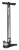 Pompka podłogowa BLACKBURN CORE 3 160psi srebrna (NEW)