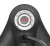 Pompka podłogowa BLACKBURN CORE 2 160psi czarna (NEW) - rove.pl