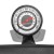 Pompka podłogowa BLACKBURN GRID 2 160psi szara (NEW) - rove.pl