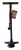 Pompka podłogowa BLACKBURN AIRTOWER 6 FLOOR PUMP (NEW) - rove.pl