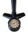 Pompka podłogowa BLACKBURN AIRTOWER 6 FLOOR PUMP (NEW) - rove.pl