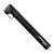 Pompka ręczna BLACKBURN AIRSTIK SL MINI PUMP black