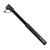 Pompka ręczna BLACKBURN AIRSTIK SL MINI PUMP black - rove.pl