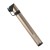 Pompka ręczna BLACKBURN AIRSTIK SL MINI PUMP champagne - rove.pl