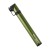 Pompka ręczna BLACKBURN AIRSTIK SL MINI PUMP green - rove.pl