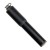 Pompka ręczna BLACKBURN MAMMOTH MINI PUMP black (NEW 2024) - rove.pl