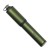 Pompka ręczna BLACKBURN MAMMOTH MINI PUMP green (NEW 2024) - rove.pl