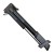 Pompka ręczna BLACKBURN GRID MINI PUMP black (NEW 2024) - rove.pl