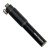 Pompka ręczna BLACKBURN MAMMOTH CO2 MINI PUMP black (NEW 2024) - rove.pl