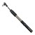 Pompka ręczna BLACKBURN MAMMOTH CO2 MINI PUMP black (NEW 2024)