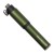 Pompka ręczna BLACKBURN MAMMOTH CO2 MINI PUMP green (NEW 2024) - rove.pl