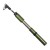 Pompka ręczna BLACKBURN MAMMOTH CO2 MINI PUMP green (NEW 2024) - rove.pl