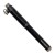 Pompka ręczna BLACKBURN AIRSTIK CO2 MINI PUMP champagne - rove.pl