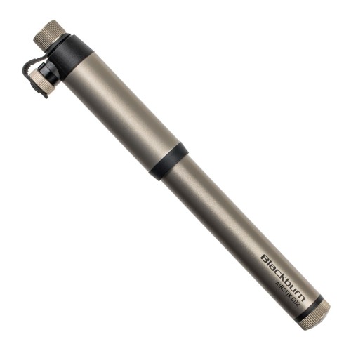 Przejdź do produktu Pompka ręczna BLACKBURN AIRSTIK CO2 MINI PUMP black