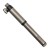 Pompka ręczna BLACKBURN AIRSTIK CO2 MINI PUMP black - rove.pl