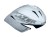 Kask czasowy LAZER TARDIZ L timeless white glosy mat 58-61 cm (WYPRZEDAŻ -50%) - rove.pl