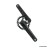 Korba FSA Afterburner Modular Direct Mount 1x 32T 170mm MT-A V18 - rove.pl