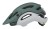 Kask mtb GIRO MANIFEST MIPS SPHERICAL matte gray green roz. M (55-59 cm) (WYPRZEDAŻ -50%) - rove.pl